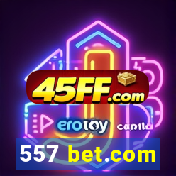 557 bet.com